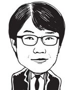 [초동여담]사람, 소통 그리고 메시지