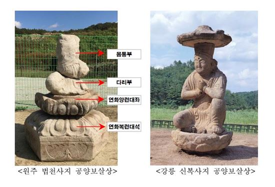 자료=문화재청