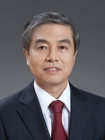 김옥찬 KB금융지주 사장 내정자