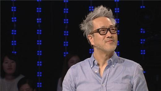 김종진. 사진=KBS2 제공