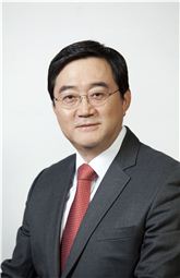 구성훈 삼성자산운용 대표, 금투협 비상근 부회장으로 선임