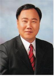 김인호 부의장 