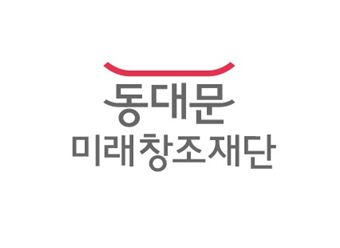 박용만 회장 "혼자만의 번영에 회의…선관의무 다할것"