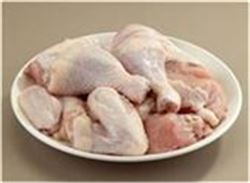 롯데마트, 업계 최초 '동물복지' 인증 닭고기 출시