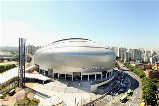 ‘2015 구로 아시아 문화축제’ 30일 개막 