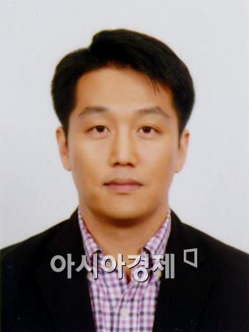<광주지방보훈청 보훈과 이혁>