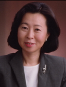 ▲후카가와 와세다대 교수
