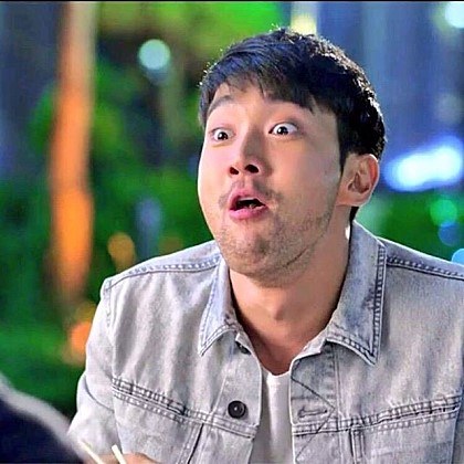 '그녀는 예뻤다' 최시원…데뷔 초 얼굴 보니 "헉"