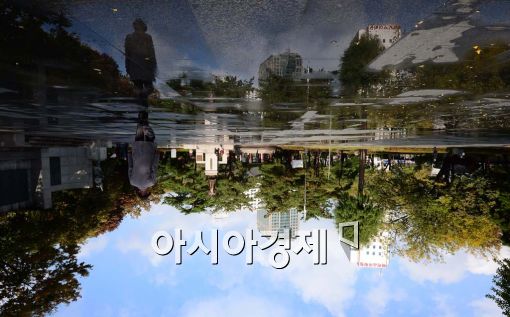 [그 섬, 파고다 그후 2년]1-①파고다에 지금 무슨 일이…멈추지 않는 추적리포트