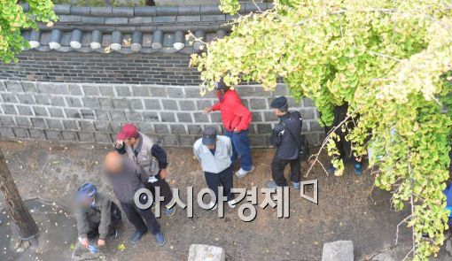 사진=아시아경제DB