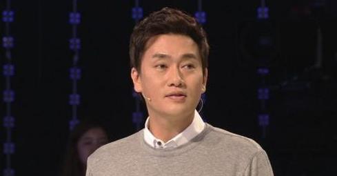 '1대100' 박형준, 문턱서 탈락…"대출이자 갚으려 했는데"