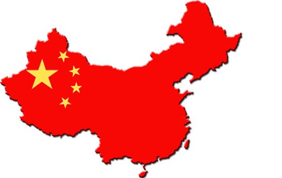 '세계 인구 1위를 지켜라'…중국, 낯선 도전에 직면하다