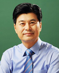 고창군 애향운동본부 제6회 애향대상  수상자 선정