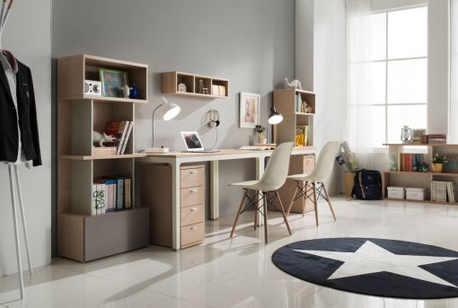 DK2015, 국내외 가장 핫한 디자인 제품들 모인다