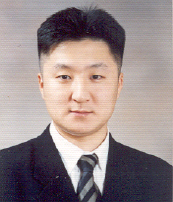김성규 교수