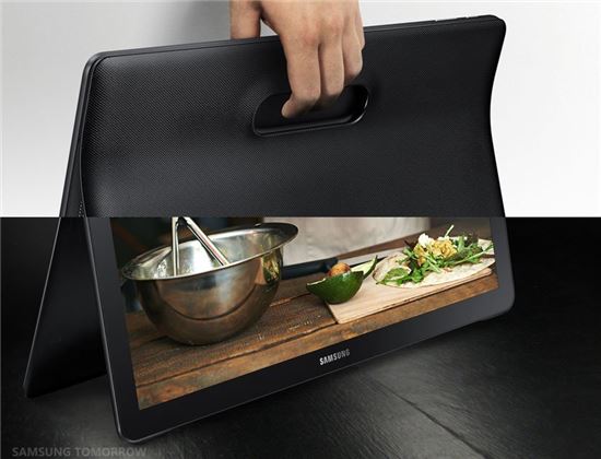 [뻔뻔한IT]太블릿 시대, "PC의 시대는 정말 갔나요?"