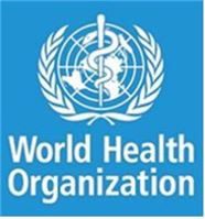 희귀 감염병 확산세…WHO "원숭이두창, 최소 12개국에서 80건 넘게 확인"