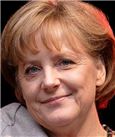 메르켈, 선거참패 불구 난민정책 고수…"시간 오래 걸려"