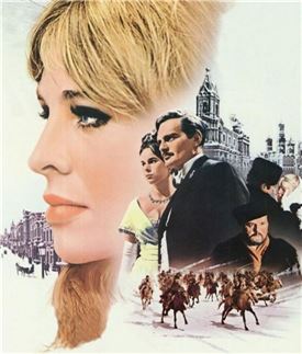 그 작가는 왜 노벨 문학상을 거부했을까?