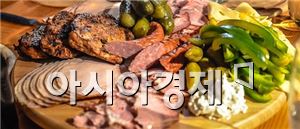 발암물질 쇼크…소비자 불신에 '가공육' 매출 뚝