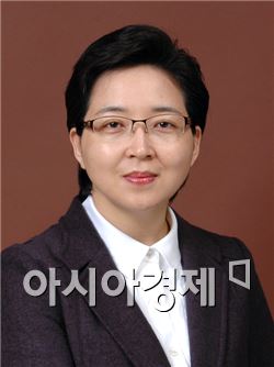 호남대 김진강 교수
