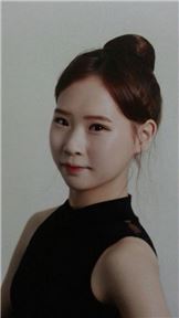 김보라양