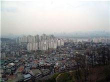 [문재인 시대]파트너 찾은 서울시, 탄력받은 '도시재생'