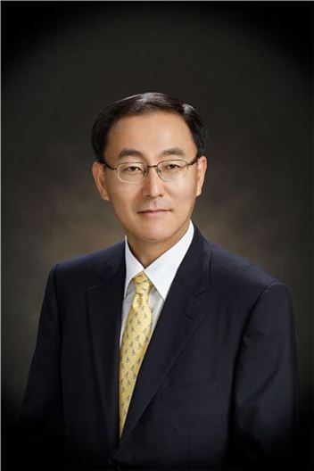 김수남, 요직 두루 거친 '검찰총장 0순위' 