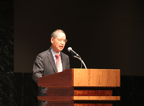 인터파크비즈마켓, ‘中 공상은행 한국관 사업설명회’ 성공적 개최