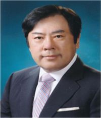 박준희 아이넷방송 회장, 도서 1500권 복지시설 기증