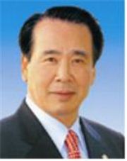 김진영 위원장 