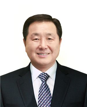 현대重, 실적부진 사장 경질…사장단 인사 단행