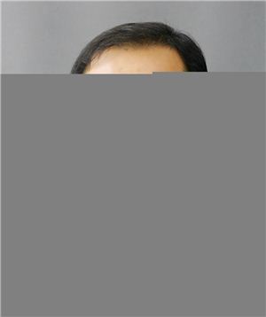 현대重, 실적부진 사장 경질…사장단 인사 단행