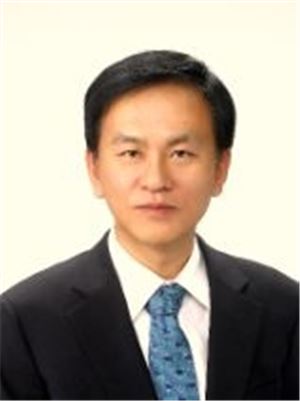 양경철 매직마이크로 대표