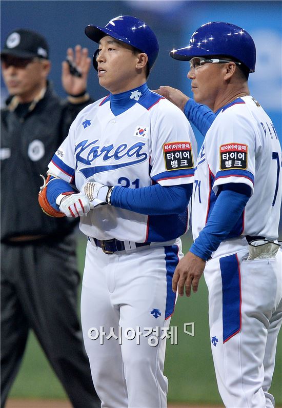 손아섭, MLB 포스팅 마감…수용여부 어떻게 결정하나