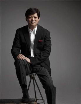 전용준 대표 "세계시장 선도하는 글로벌 브랜드로 도약"