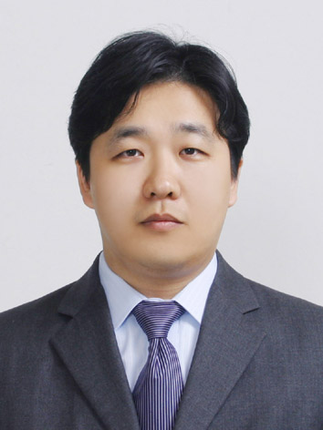 [건강365일]"쇼파에 앉아 TV만 봤는데 허리가 왜 아플까?"