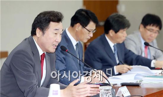 전남도-지역 대학,‘청년이 돌아오는 전남’머리 맞대
