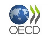 한국인 건강만족도 꼴찌…OECD 평균 한참 밑돌아