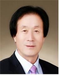남창진 시의원 