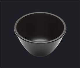 막걸리잔(사진=한국막걸리협회)