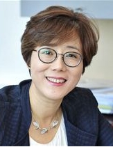 [CEO 단상]기업의 사회공헌활동과 '착한 소비'