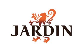 쟈뎅, 제 14회 서울카페쇼 참가