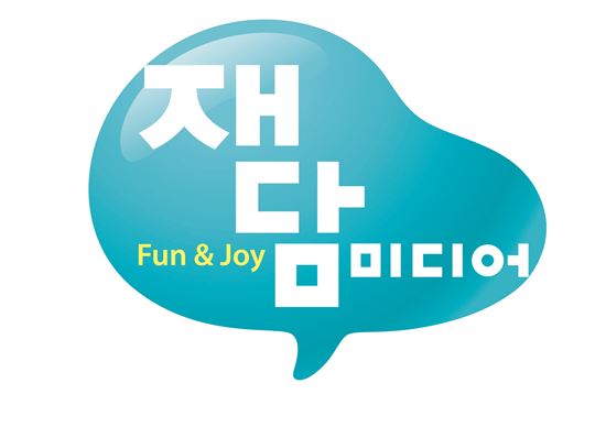 엔씨소프트, 만화 기획사 재담미디어에 15억원 투자