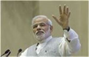 인도국민당 비하르주선거 패배…코너 몰린 모디