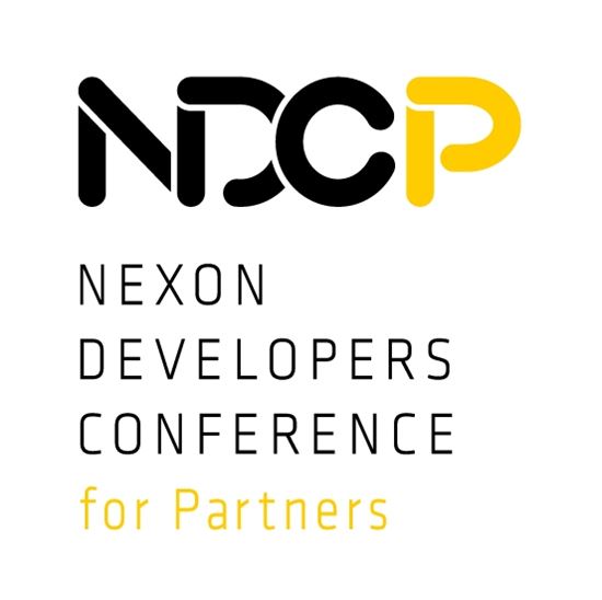 넥슨, 파트너사를 위한 넥슨 개발자 컨퍼런스(NDCP) 개최