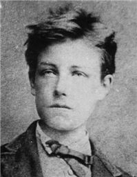 천재詩人, 어쩌다 商人으로 죽었나