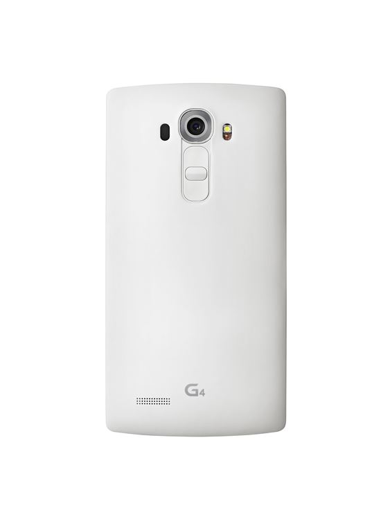 LG G4 화이크 골드 에디션