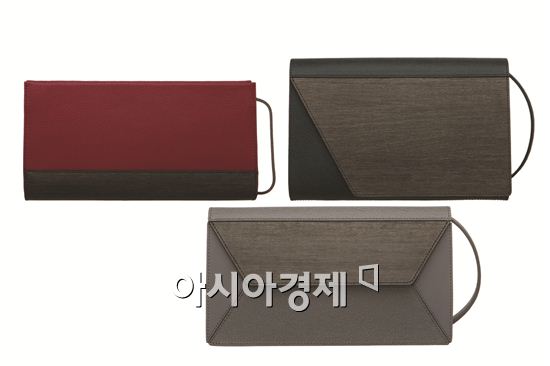 쿠론, 핀우 스페셜 에디션 출시 