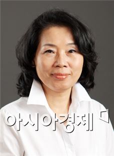 전남대 신윤숙 교수
